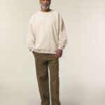 Radder 2.0 Front Main