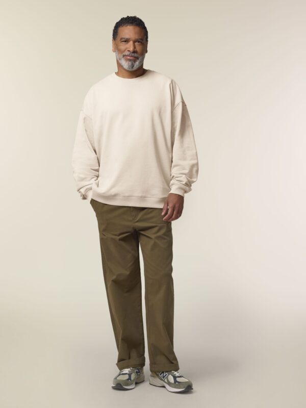 Radder 2.0 Front Main