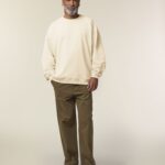 Radder 2.0 Front Main