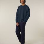 Radder 2.0 Front Main