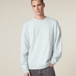 Radder 2.0 Front Main