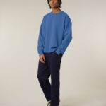 Radder 2.0 Front Main