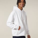 Slammer 2.0 Front Main