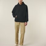 Slammer 2.0 Front Main