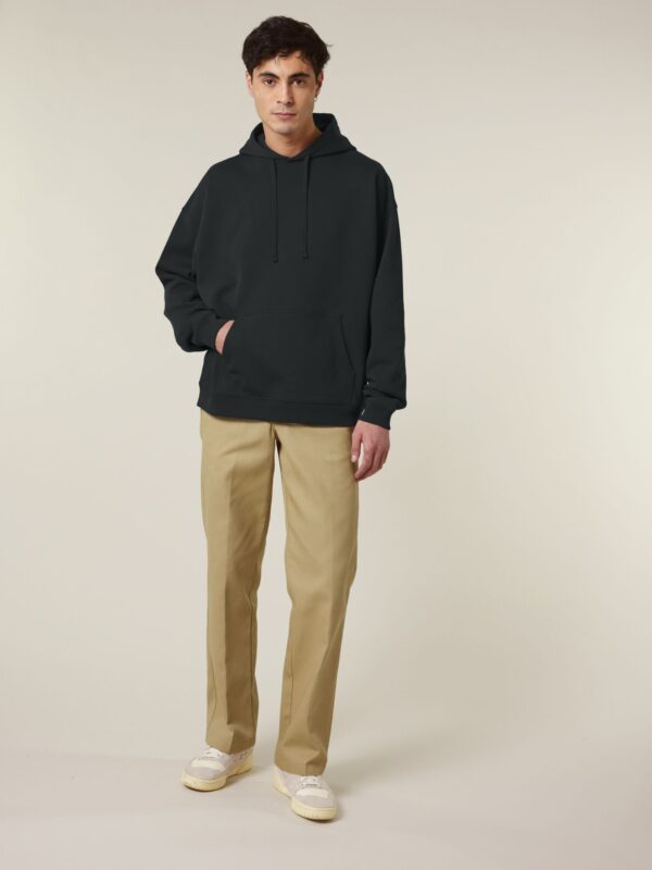 Slammer 2.0 Front Main