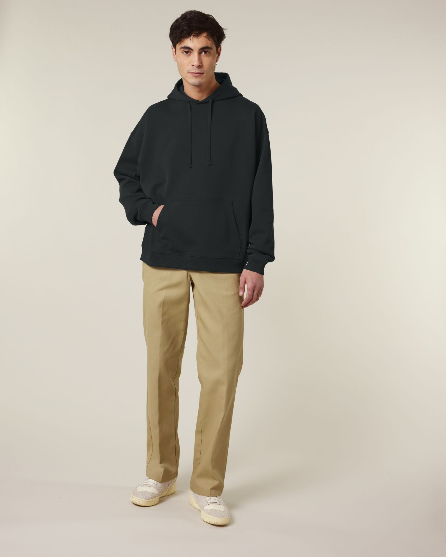 Slammer 2.0 Front Main