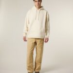 Slammer 2.0 Front Main