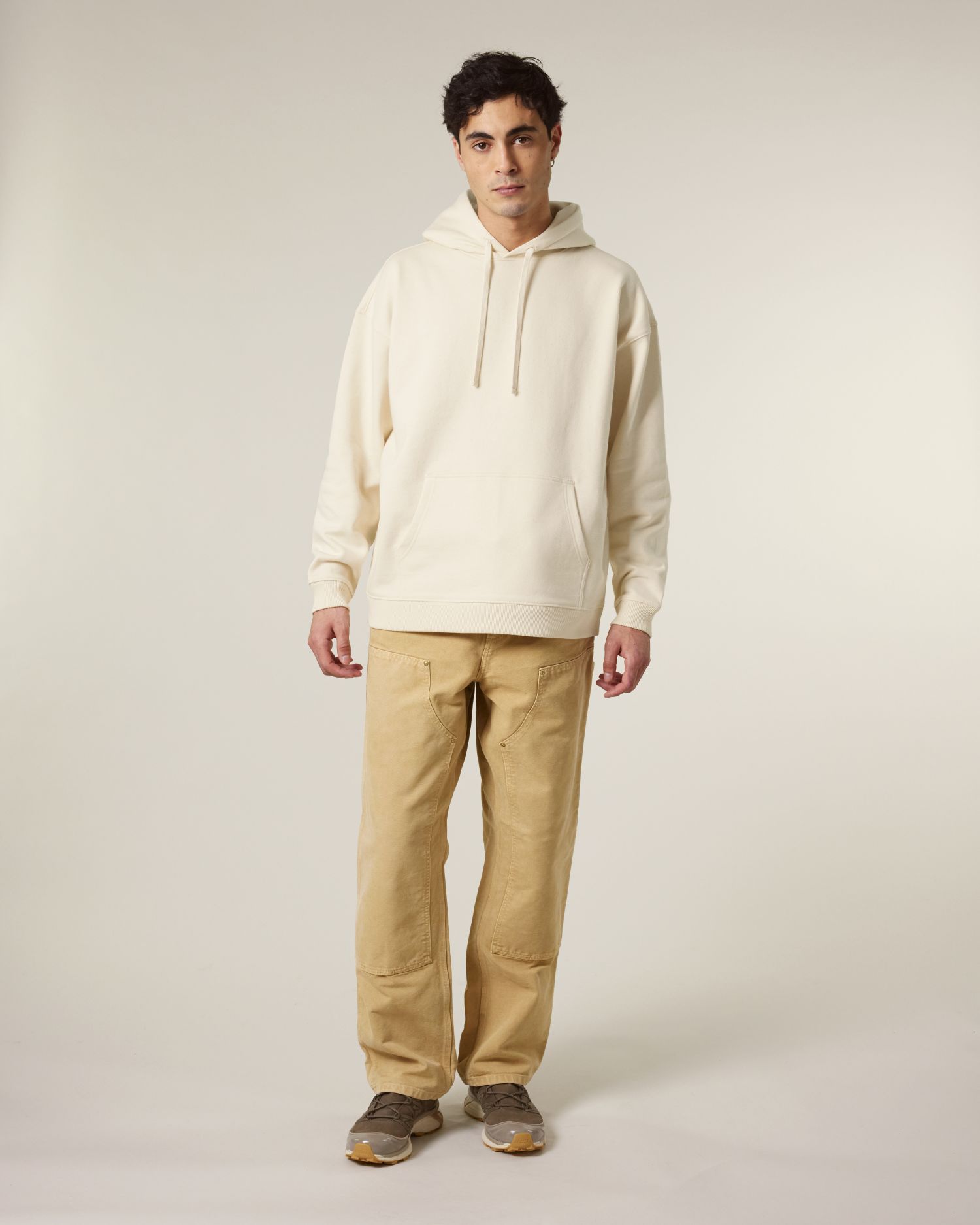 Slammer 2.0 Front Main