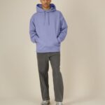 Slammer 2.0 Front Main