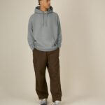 Slammer 2.0 Front Main