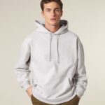 Slammer 2.0 Front Main