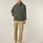 Slammer 2.0 Front Main