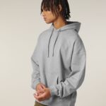 Slammer 2.0 Front Main