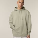 Slammer 2.0 Front Main