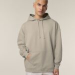 Slammer 2.0 Front Main