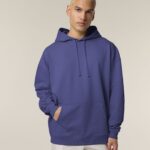 Slammer 2.0 Front Main