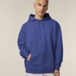 Slammer 2.0 Front Main