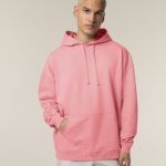 Slammer 2.0 Front Main