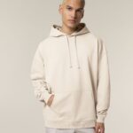 Slammer 2.0 Front Main