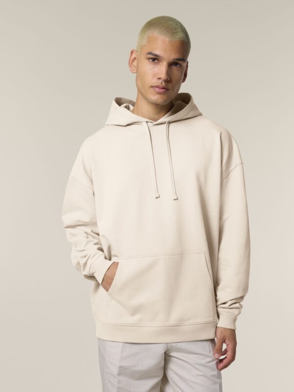 Slammer 2.0 Front Main