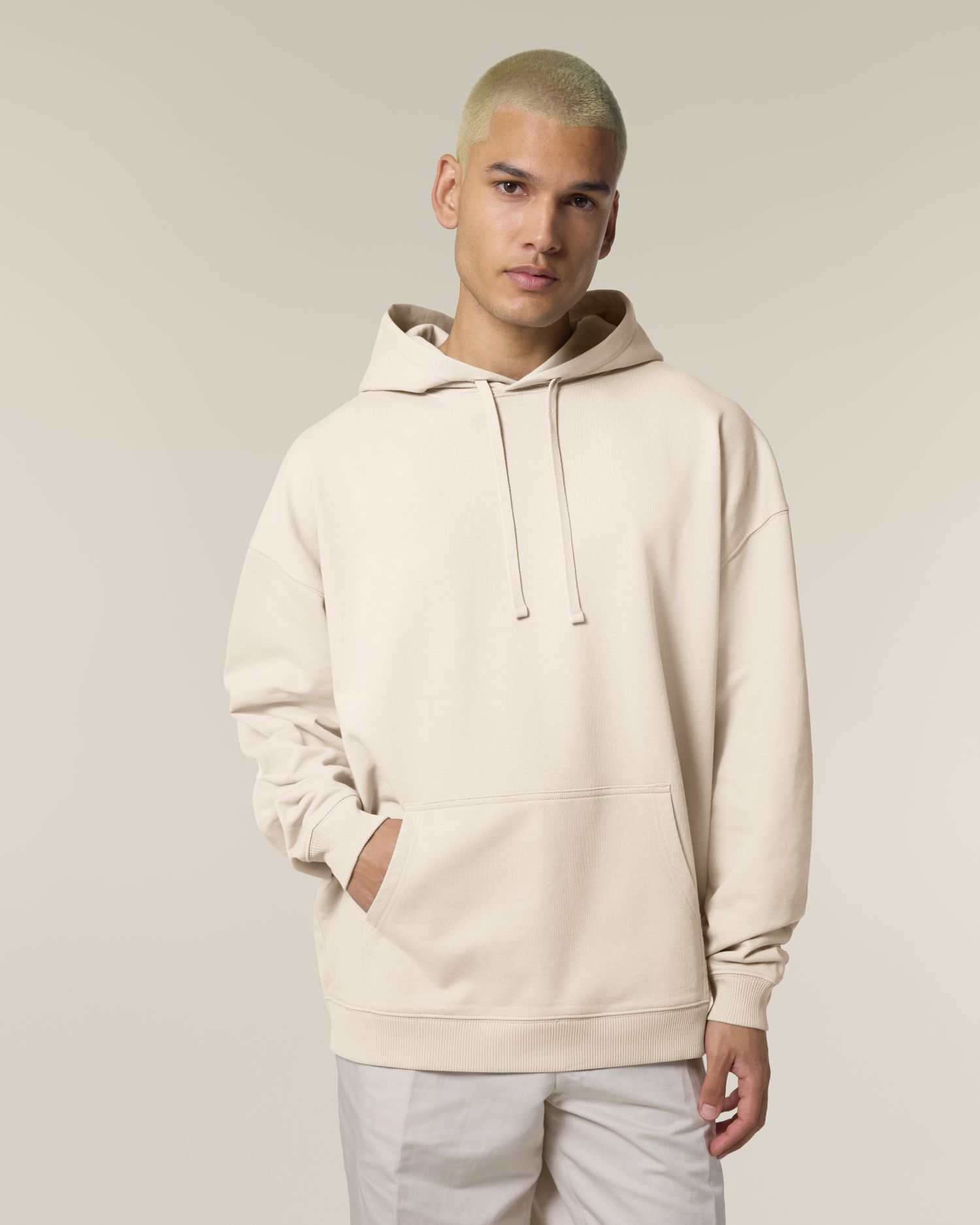 Slammer 2.0 Front Main