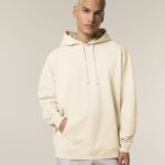 Slammer 2.0 Front Main