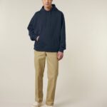 Slammer 2.0 Front Main