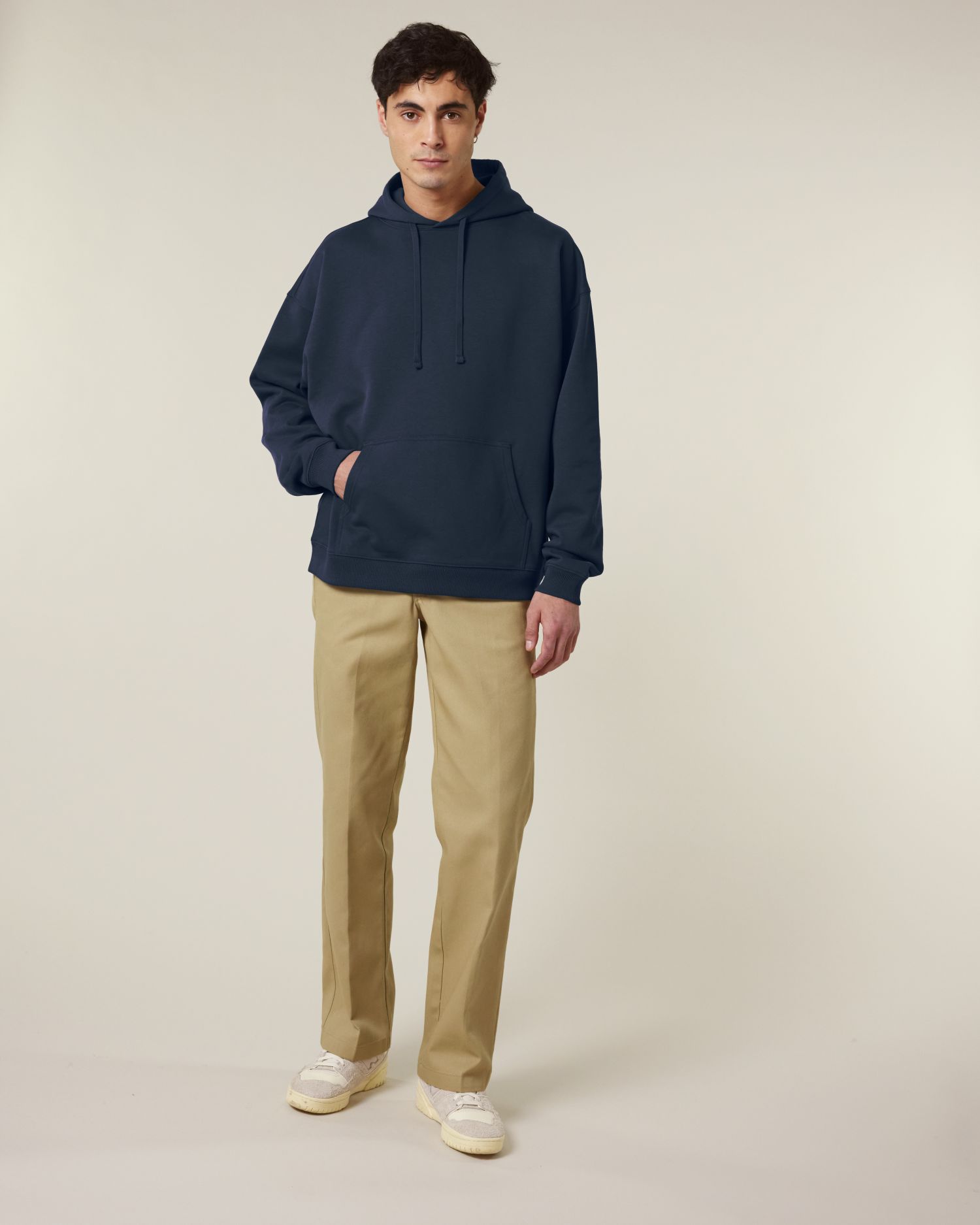 Slammer 2.0 Front Main