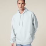 Slammer 2.0 Front Main