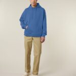 Slammer 2.0 Front Main