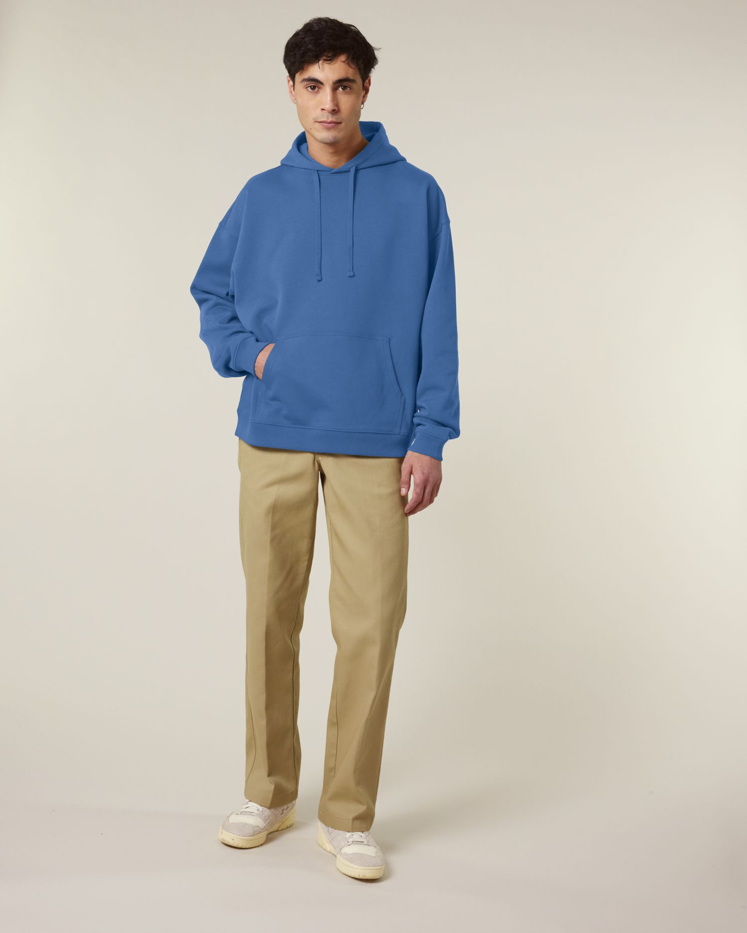 Slammer 2.0 Front Main