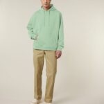 Slammer 2.0 Front Main