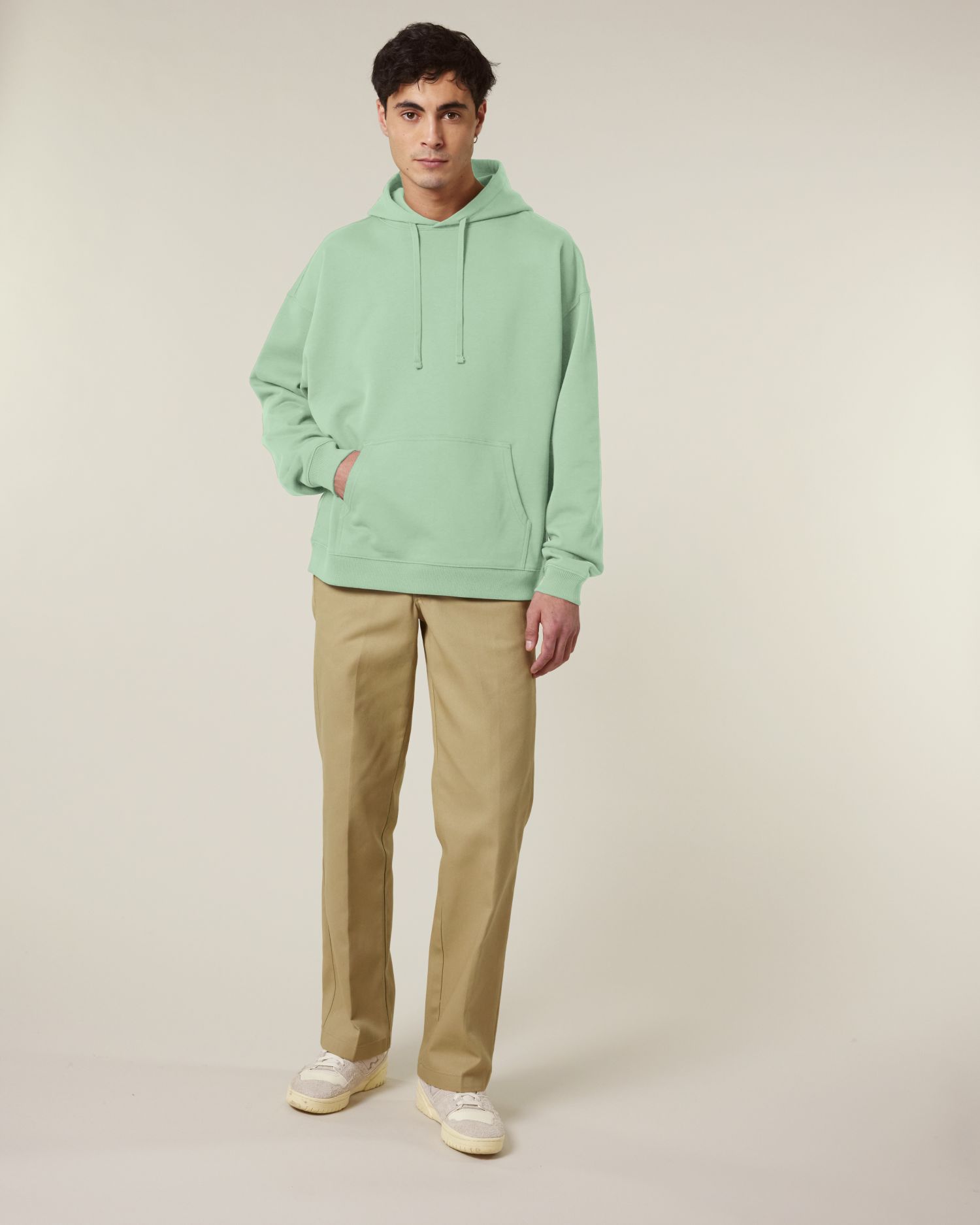 Slammer 2.0 Front Main