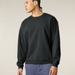 Radder 2.0 Vintage Front Main