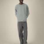 Radder 2.0 Vintage Front Main