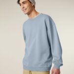 Radder 2.0 Vintage Front Main