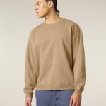 Radder 2.0 Vintage Front Main