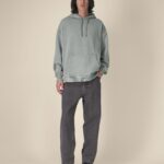 Slammer 2.0 vintage Front Main