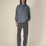 Slammer 2.0 vintage Front Main