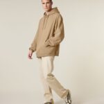 Slammer 2.0 vintage Front Main