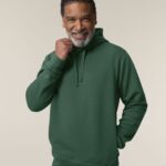 Vintage White Variation