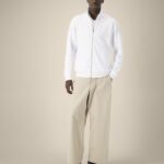 Trailer 2.0 Front Main