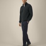 Trailer 2.0 Front Main