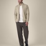 Trailer 2.0 Front Main