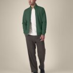 Trailer 2.0 Front Main