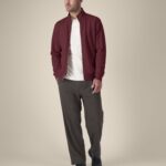 Trailer 2.0 Front Main