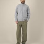 Trailer 2.0 Front Main