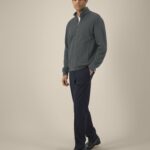 Trailer 2.0 Front Main