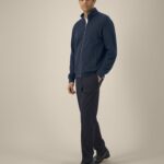 Trailer 2.0 Front Main