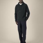 Gamechanger Front Main